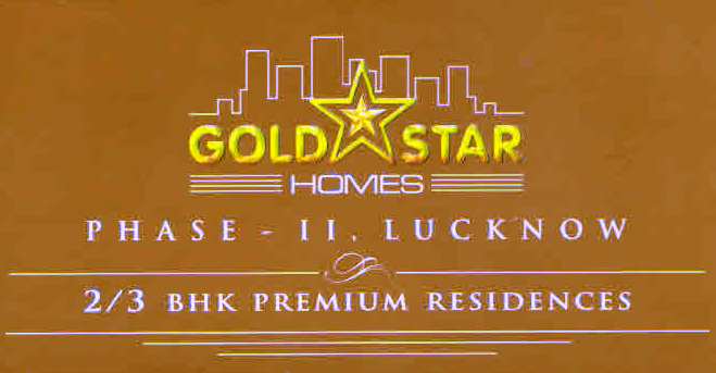 Gold Star Homes